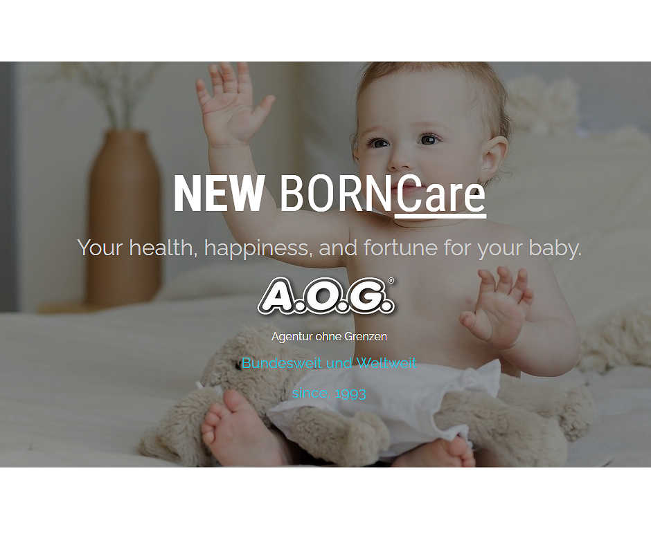 Maternity Nurse MaternityNurse Nanny Agentur