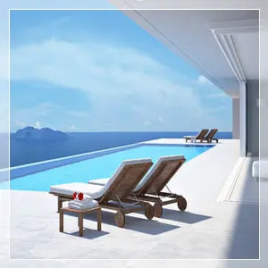 Nanny Cannes - Südfrankreich Nanny Agentur Cannes cote d'azur